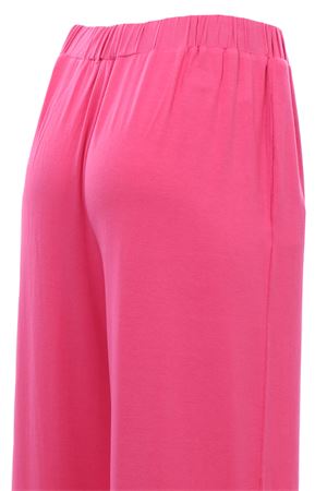 Pants with elastic LA FILERIA | 7622986600238
